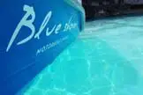 Blue shore Private cruises  tsilivi zante